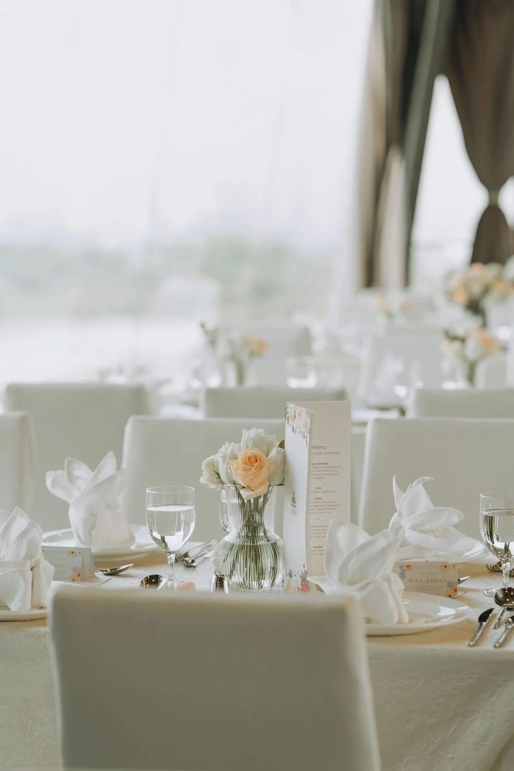 K & T wedding photo 14