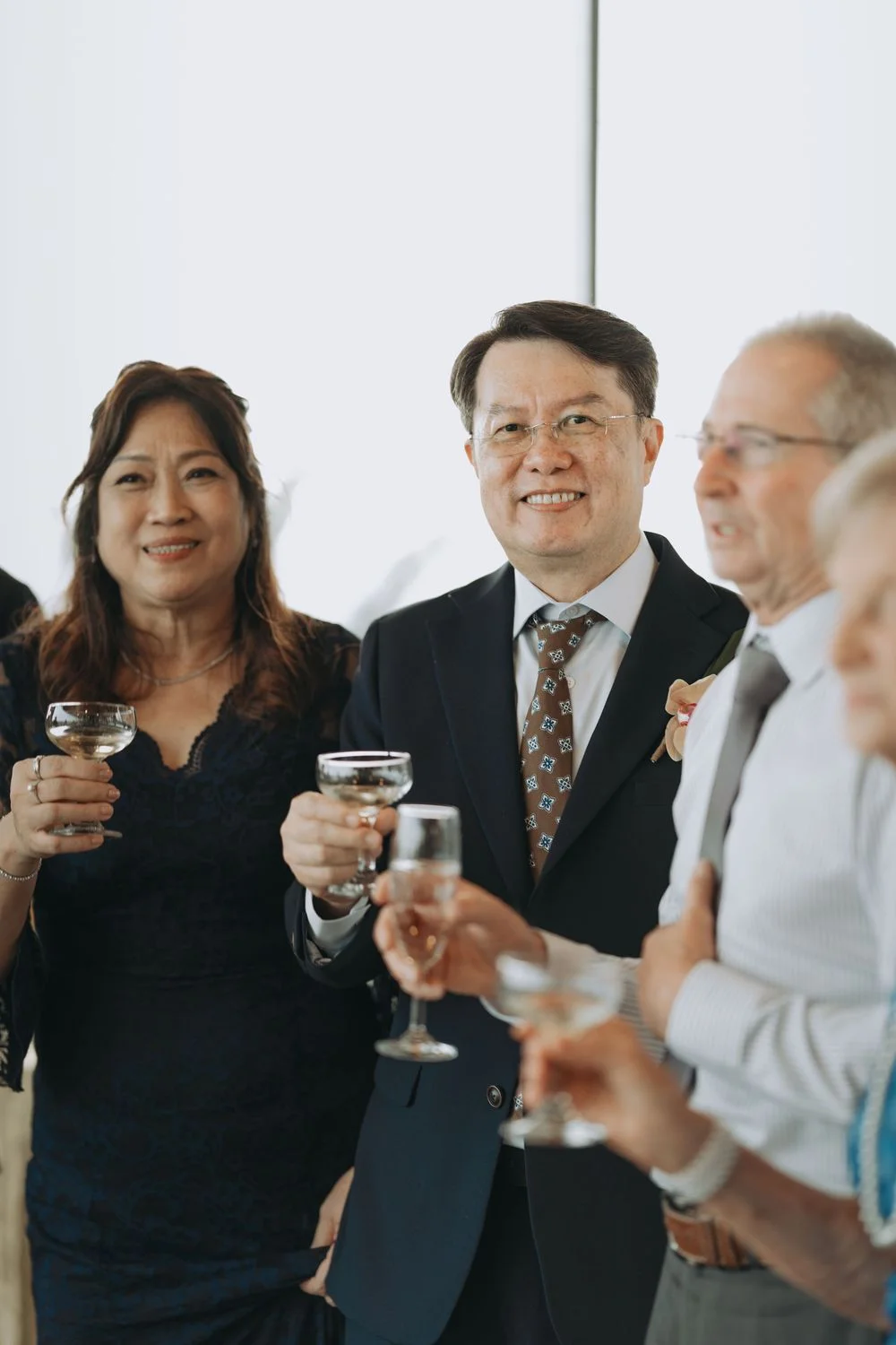 K & T wedding photo 88