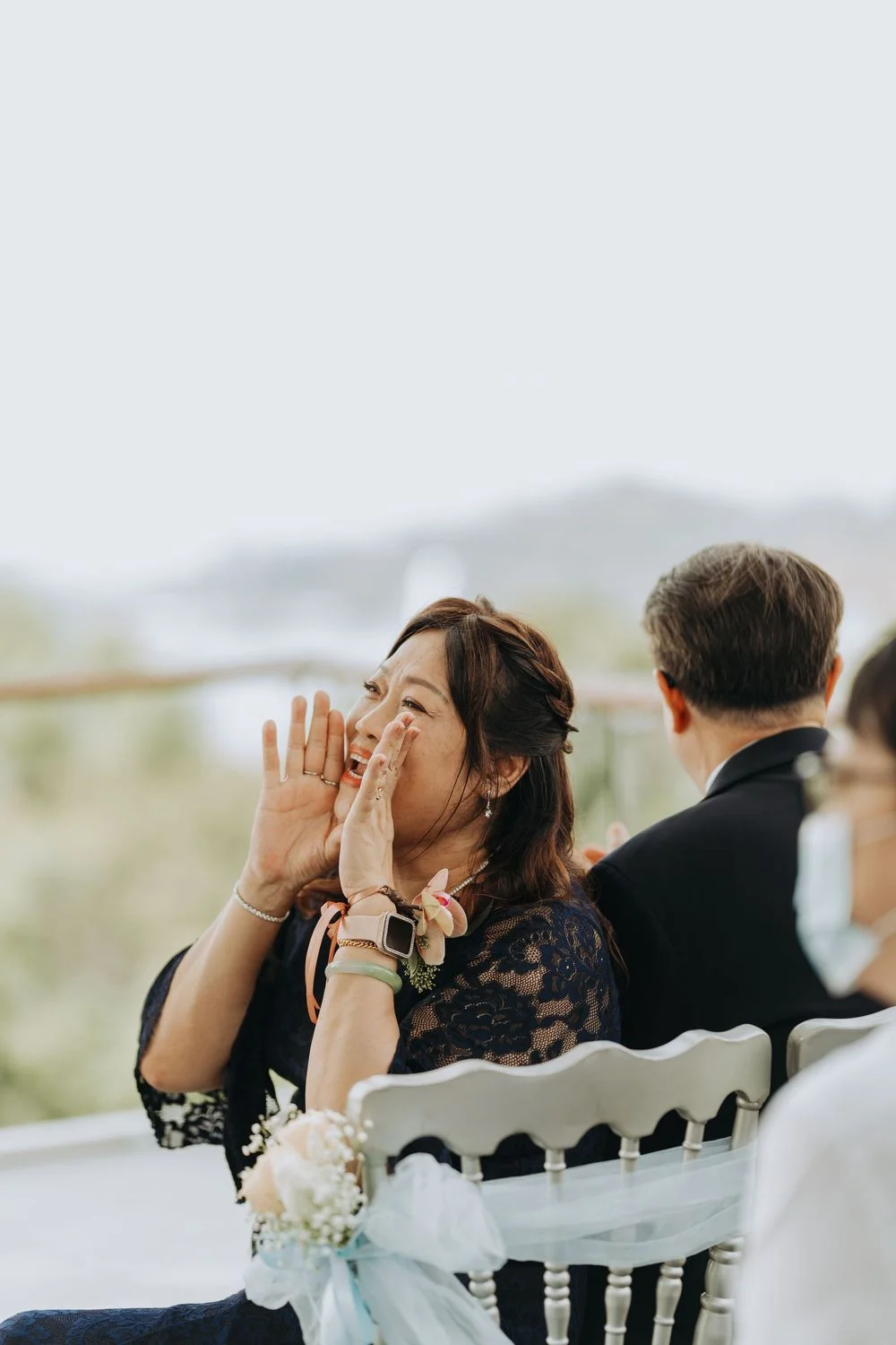 K & T wedding photo 16