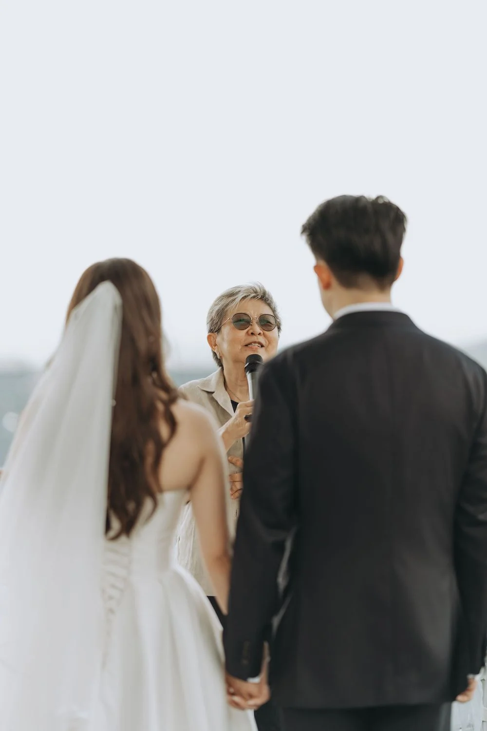 K & T wedding photo 28