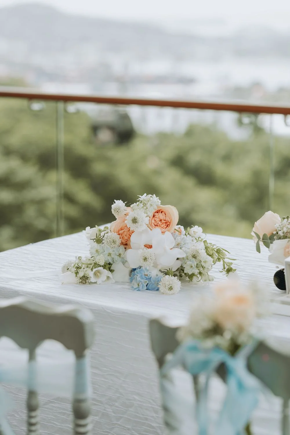 K & T wedding photo 13