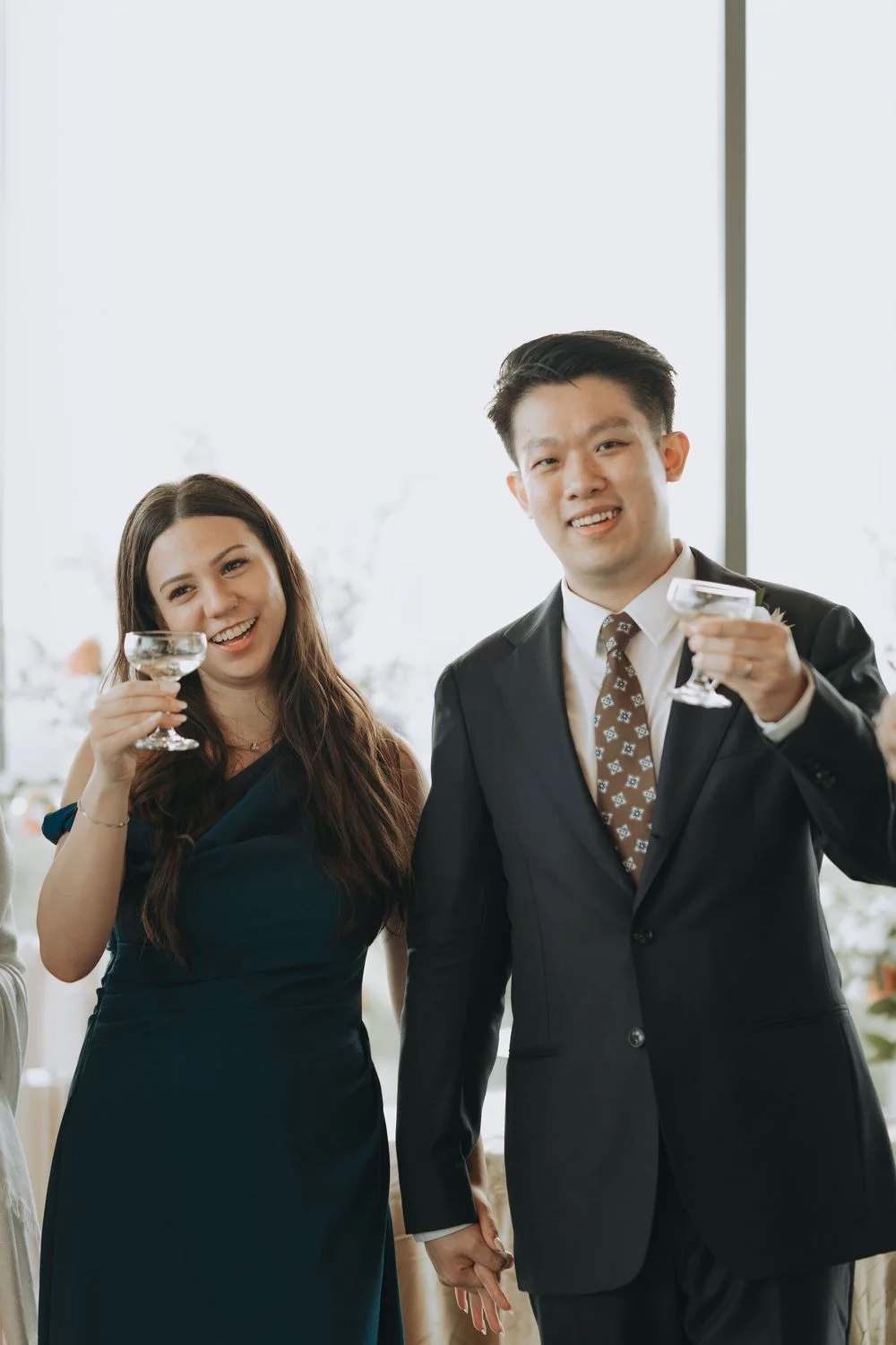 K & T wedding photo 84