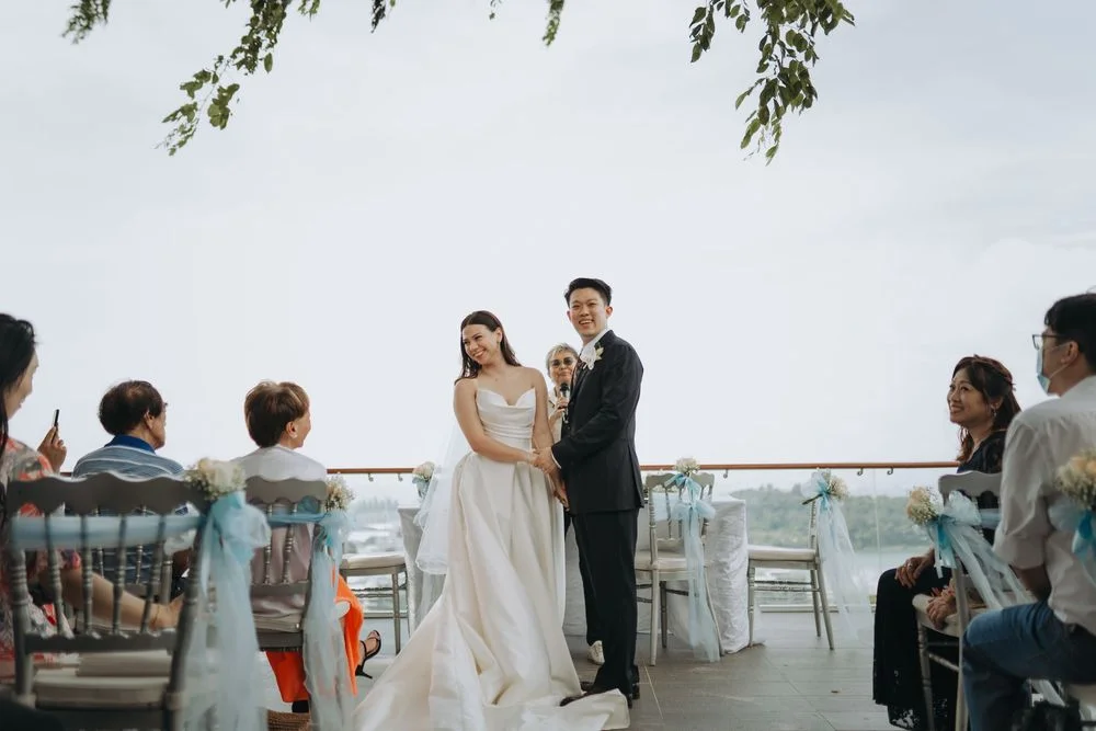 K & T wedding photo 37