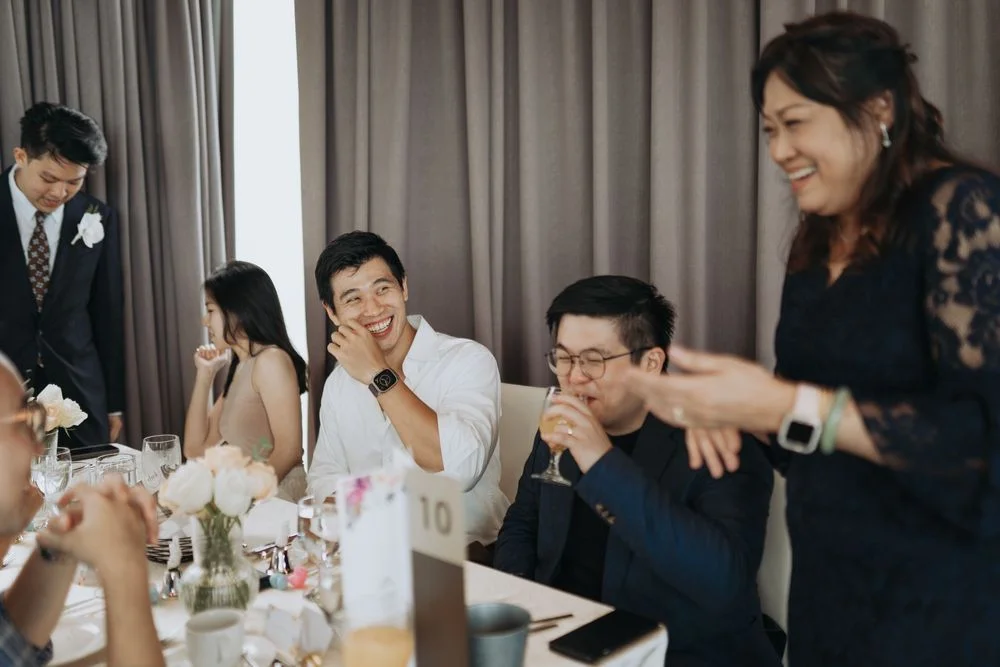 K & T wedding photo 74