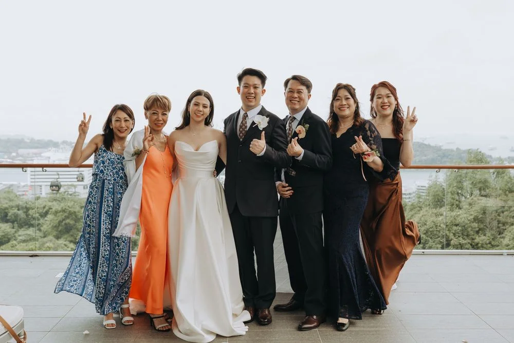 K & T wedding photo 44