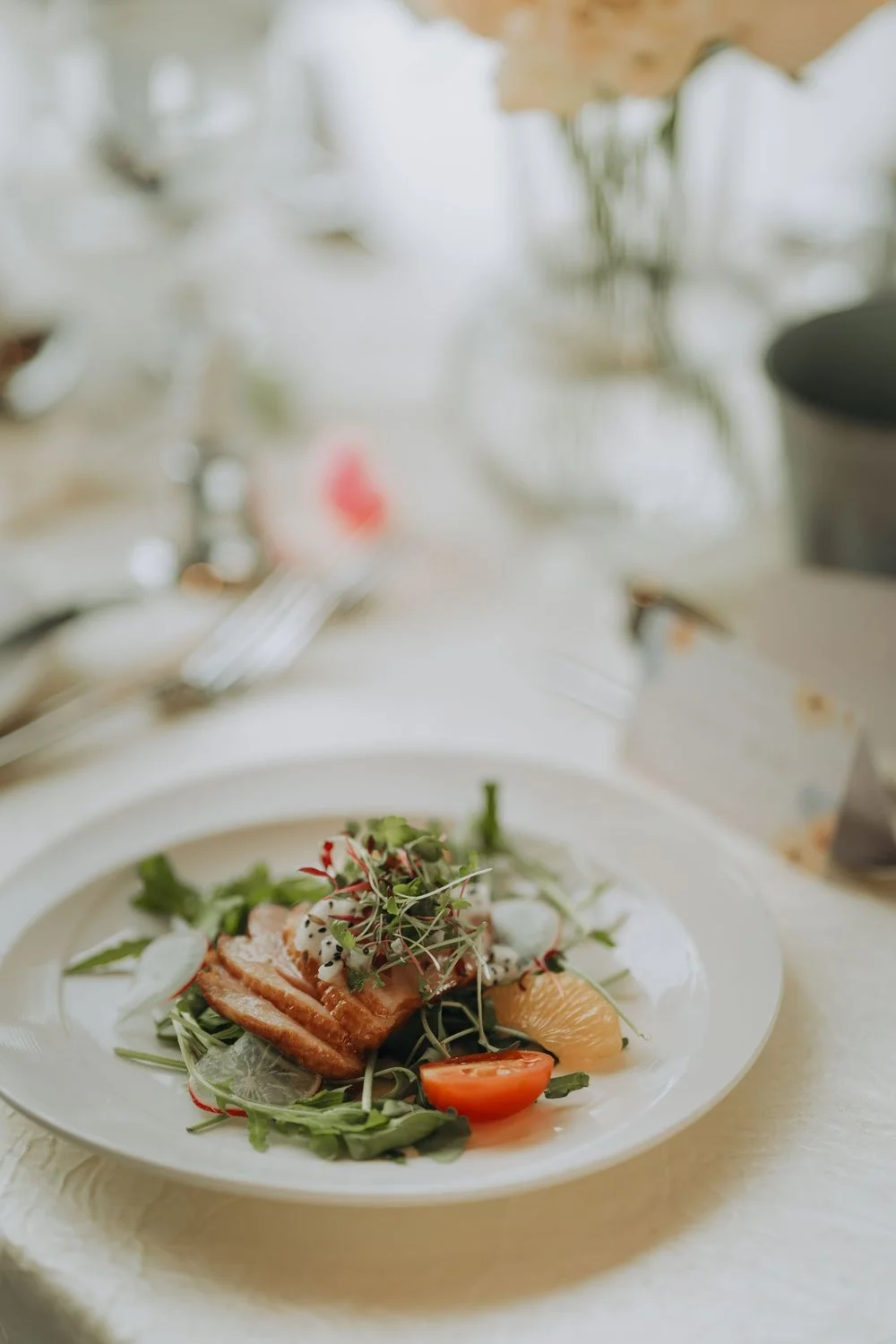 K & T wedding photo 69