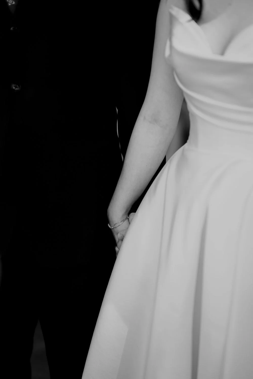 K & T wedding photo 27