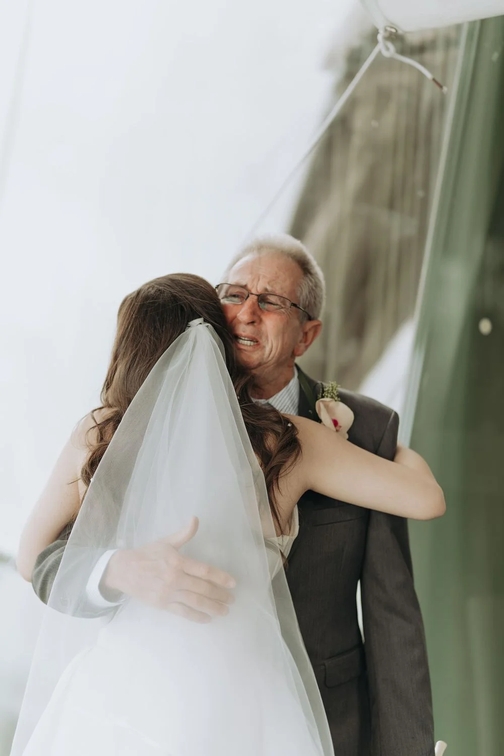 K & T wedding photo 47