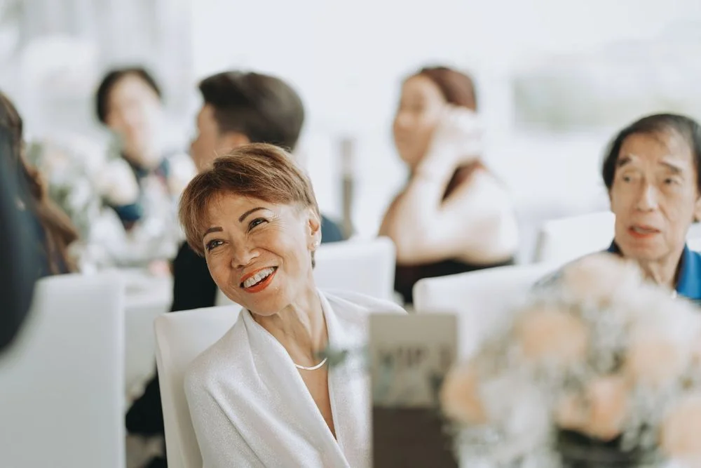 K & T wedding photo 76