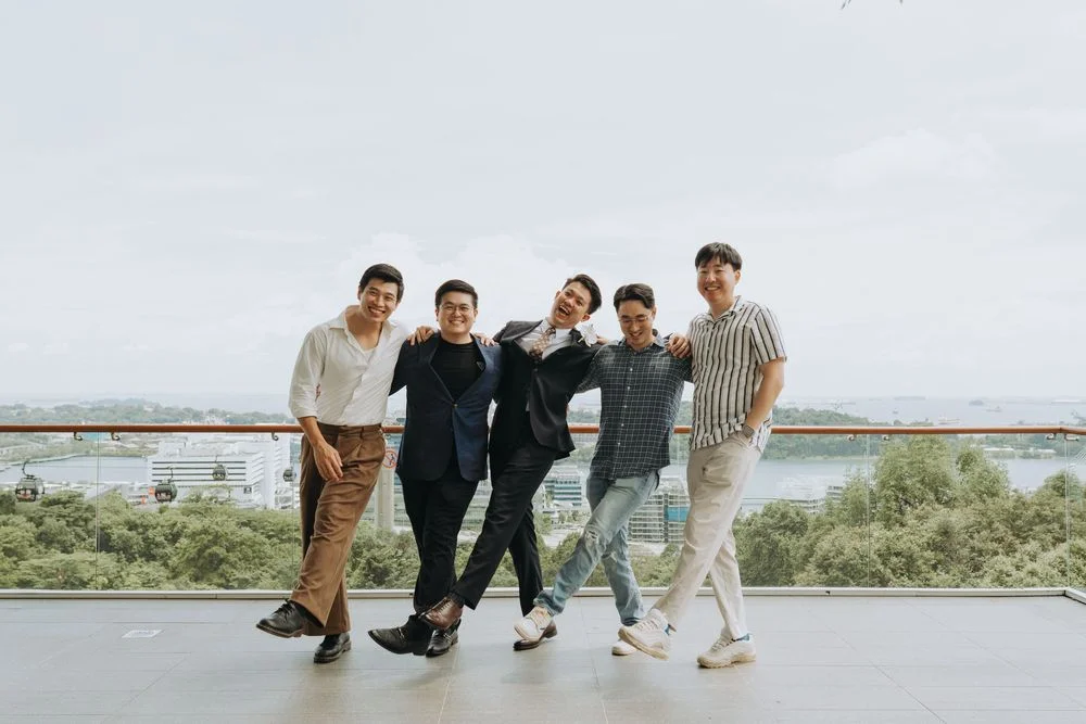 K & T wedding photo 75