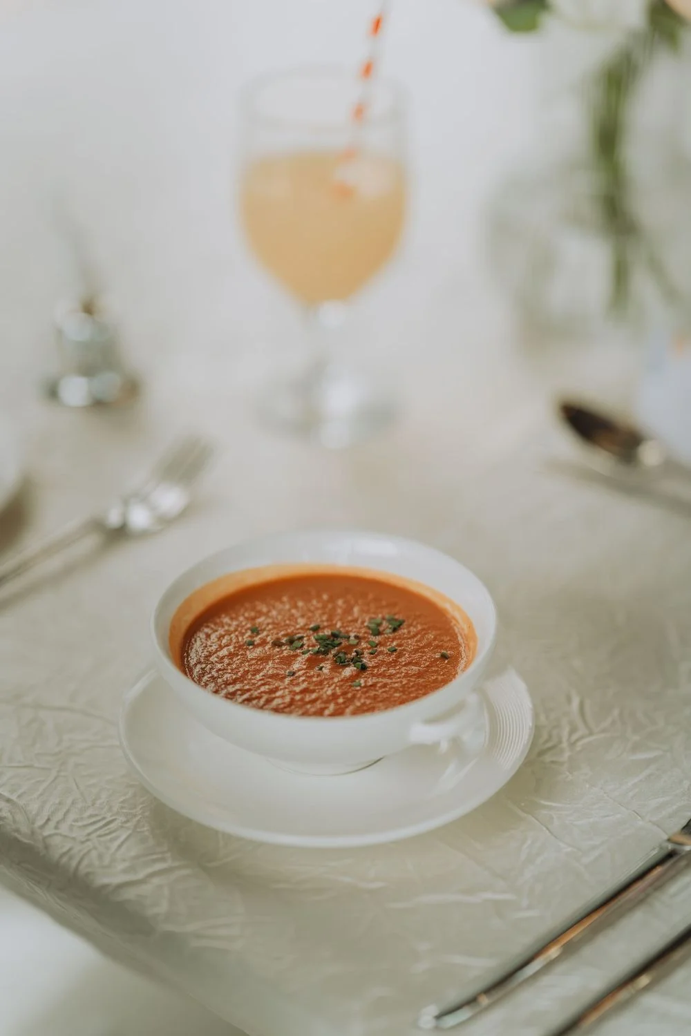 K & T wedding photo 73