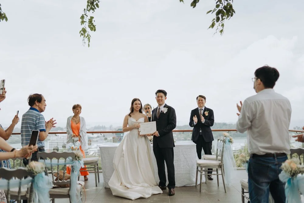 K & T wedding photo 41