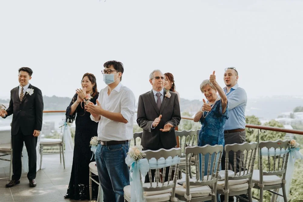 K & T wedding photo 20