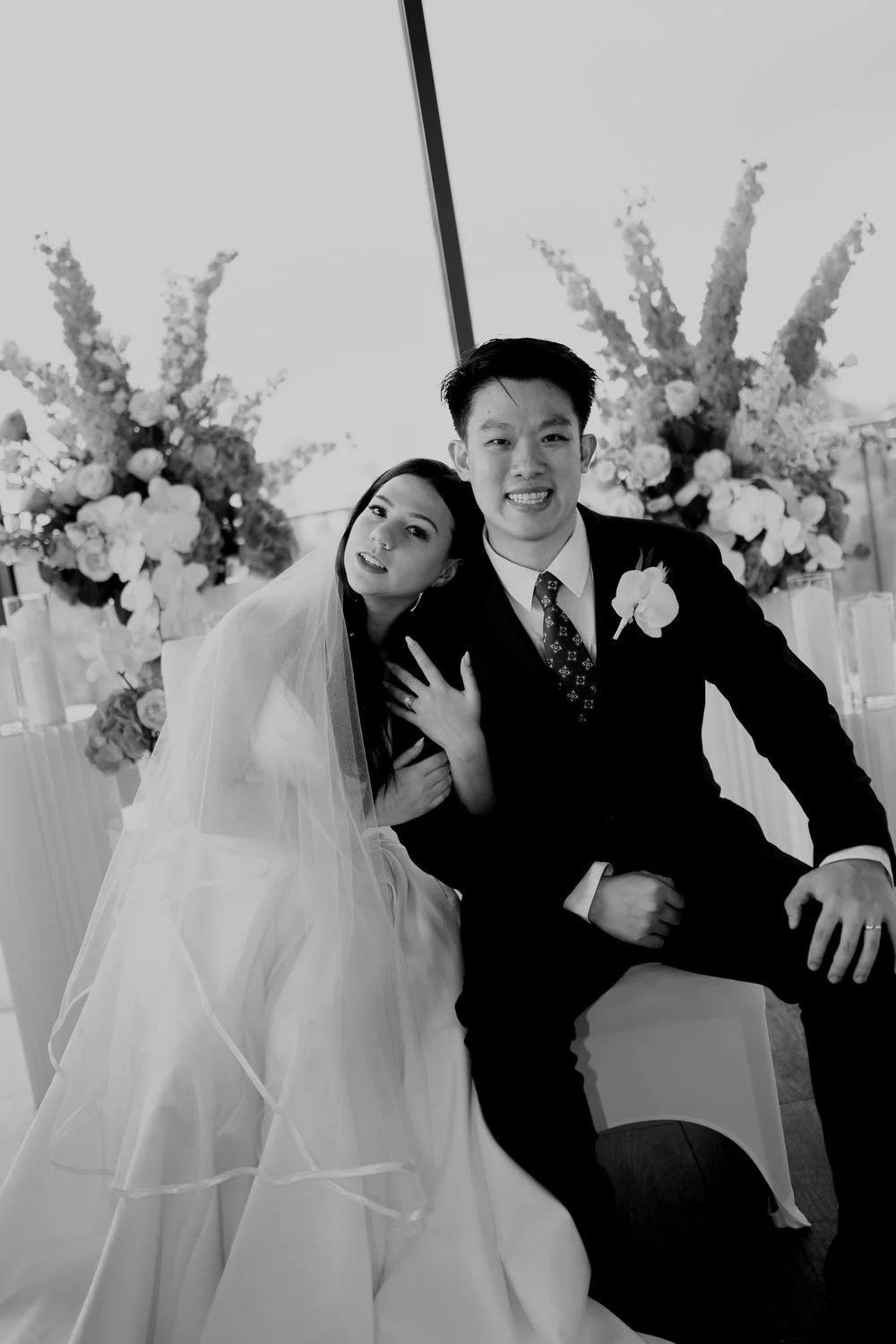 K & T wedding photo 52