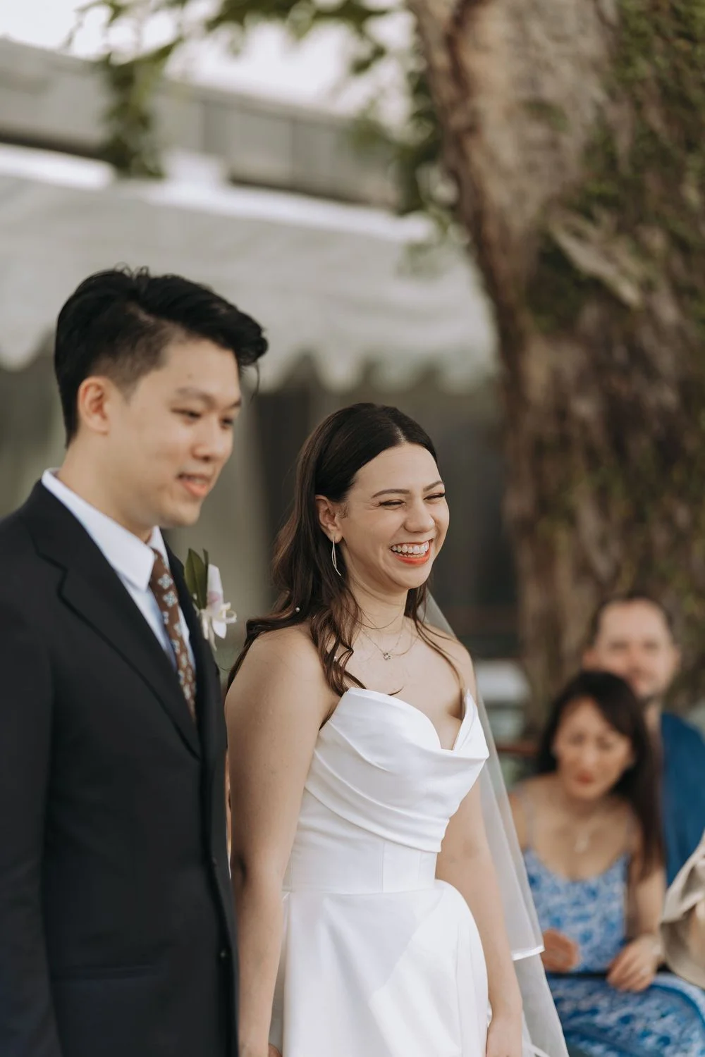 K & T wedding photo 29