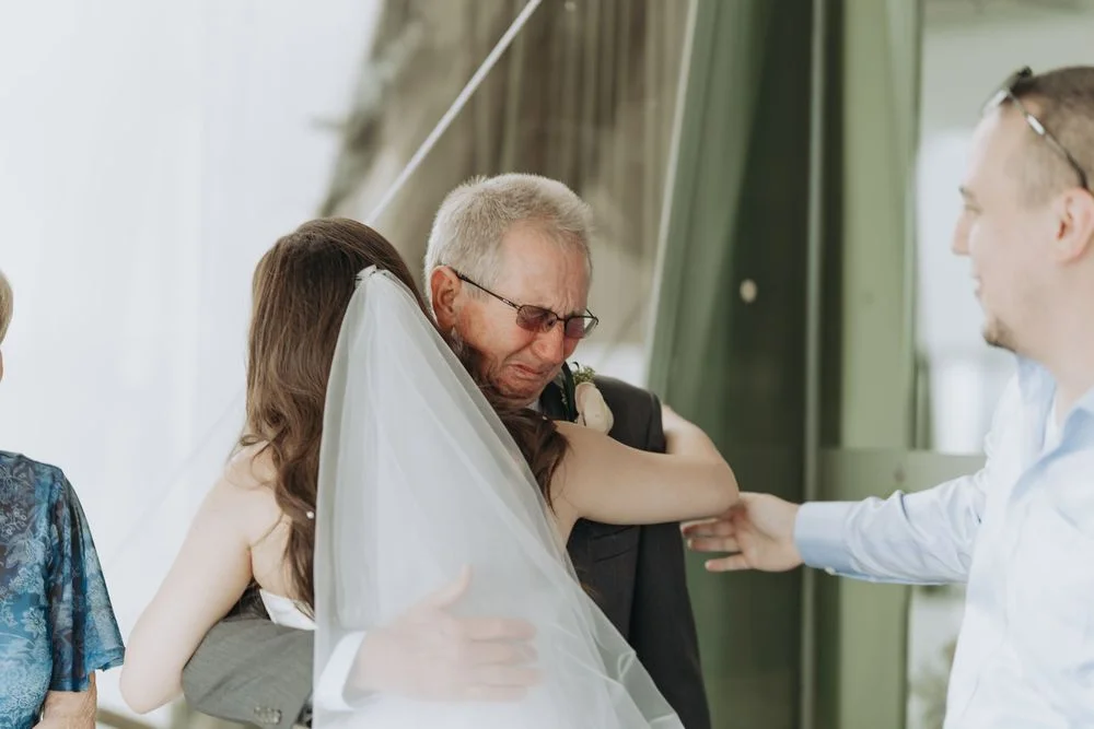 K & T wedding photo 46