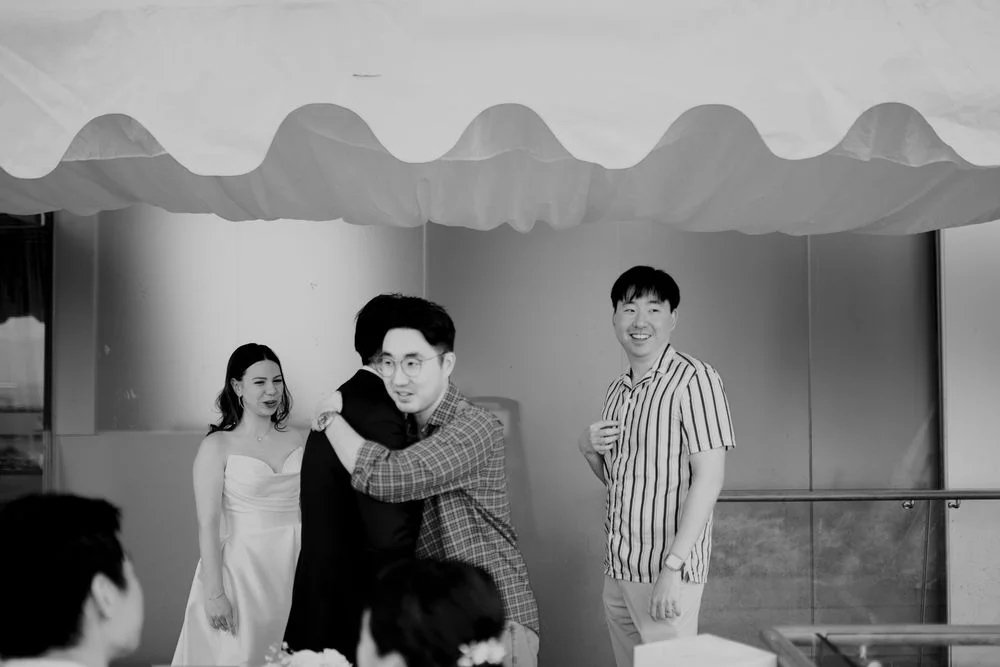 K & T wedding photo 50