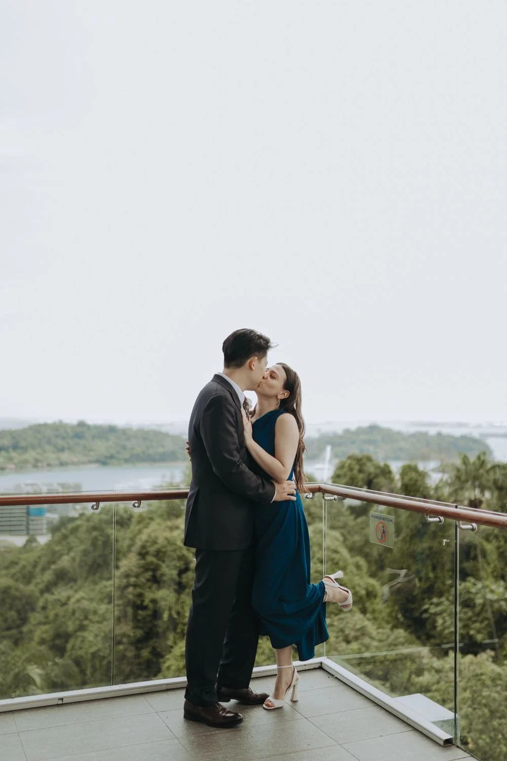 K & T wedding photo 93