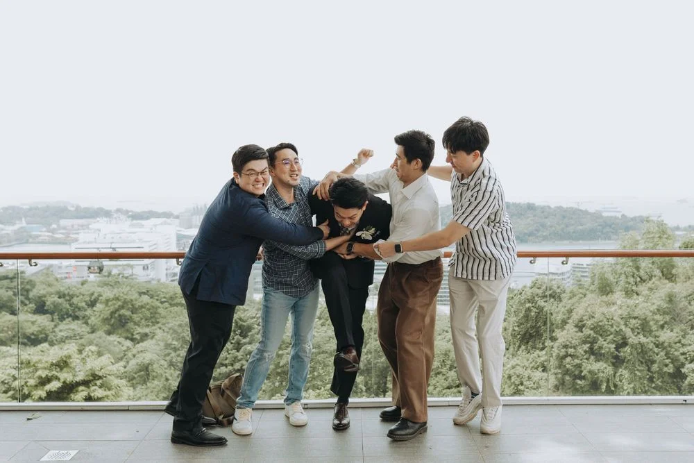 K & T wedding photo 59