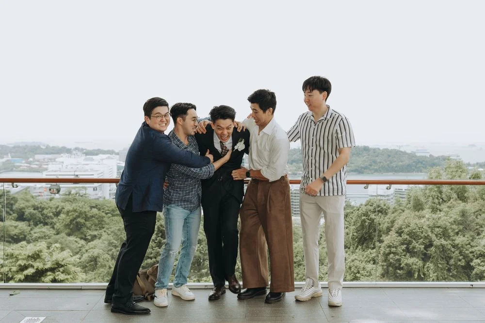 K & T wedding photo 58