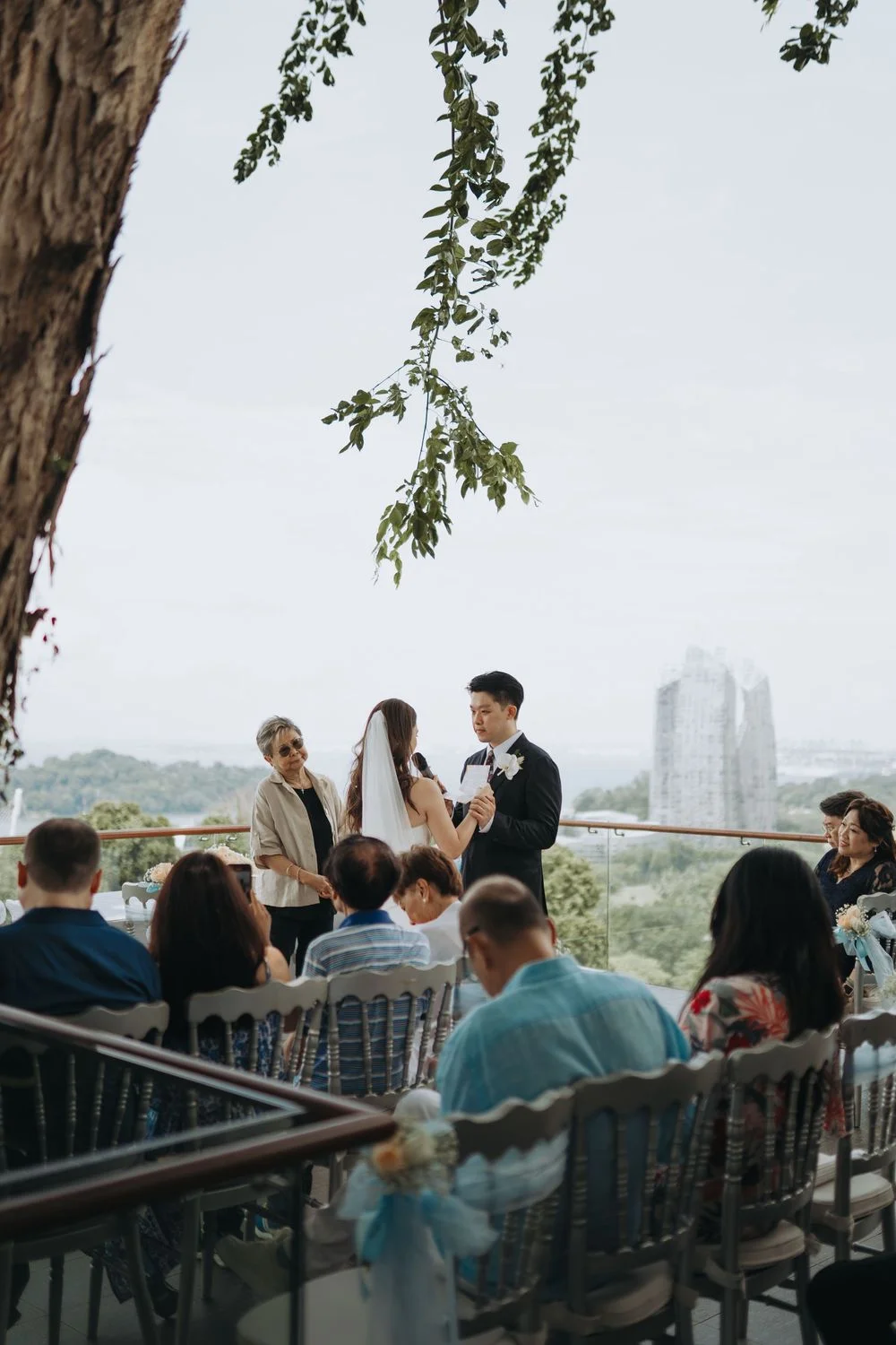 K & T wedding photo 35