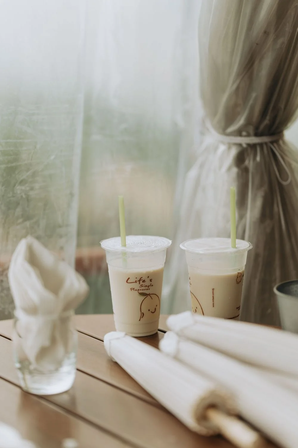 K & T wedding photo 49