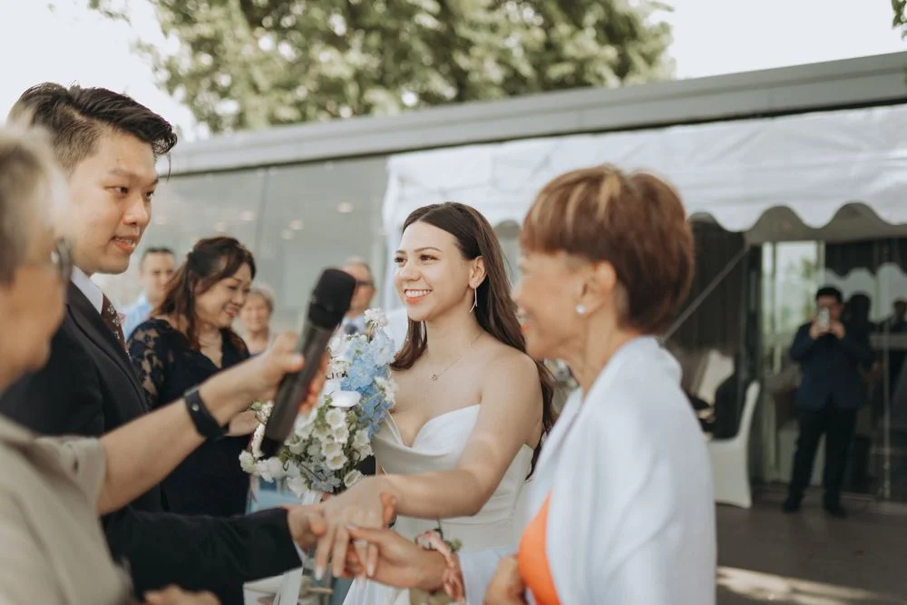 K & T wedding photo 24