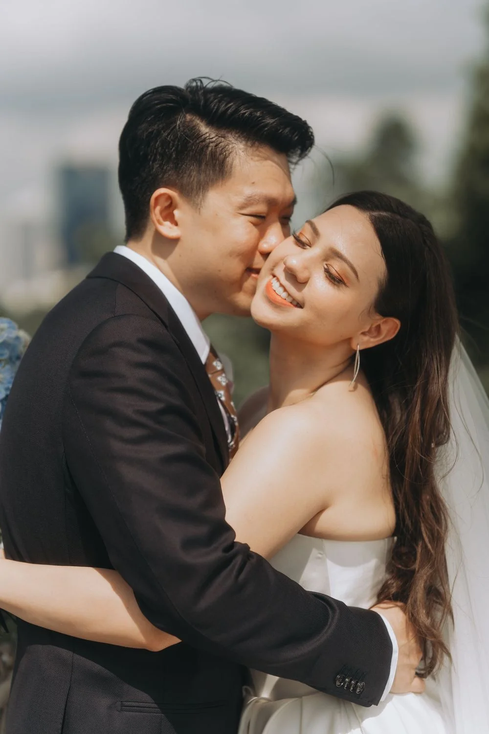 K & T wedding photo 4