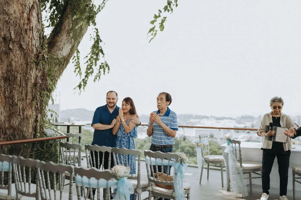 K & T wedding photo 21