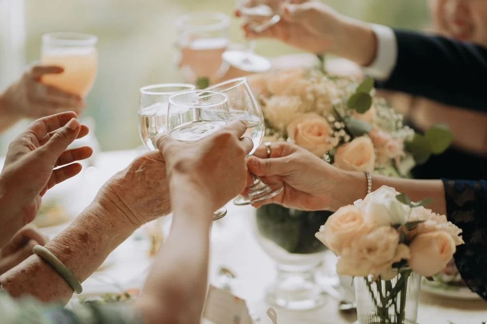 K & T wedding photo 70