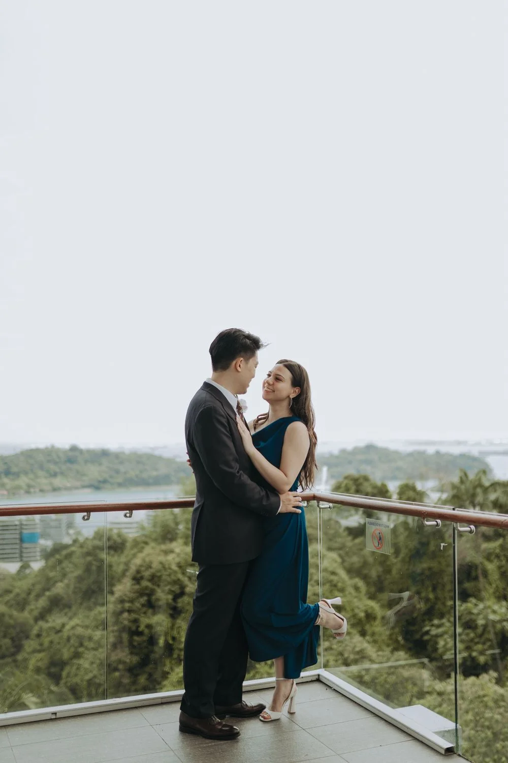 K & T wedding photo 92