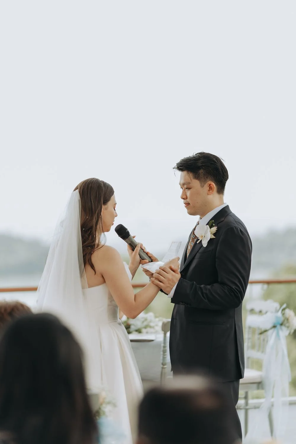 K & T wedding photo 34