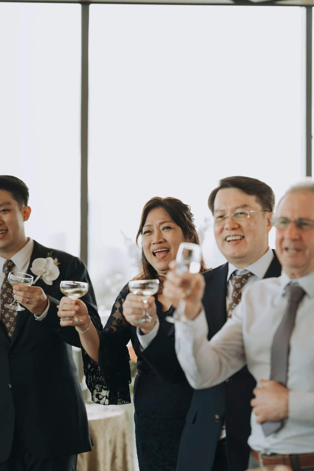 K & T wedding photo 86