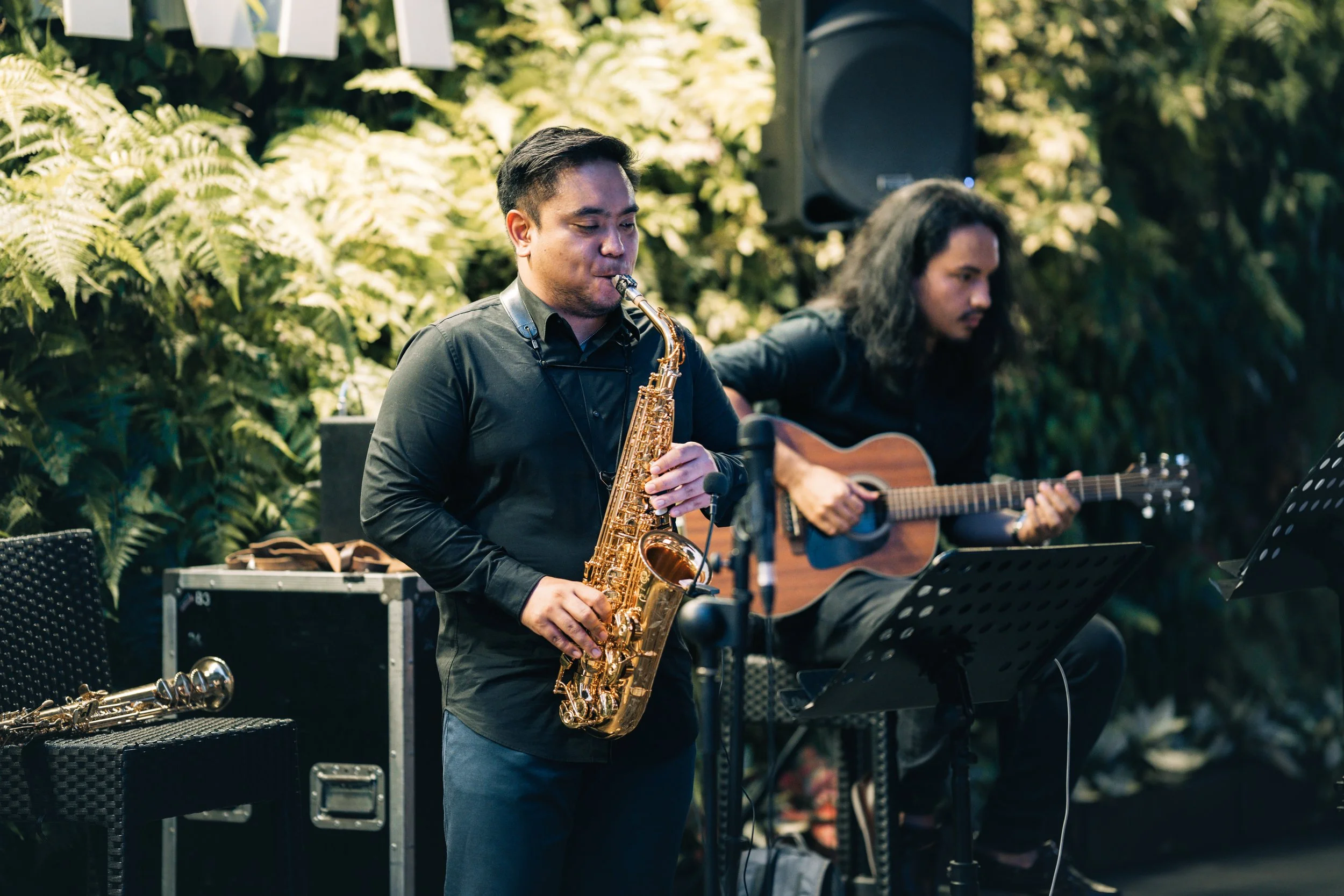 T & K wedding photo 35