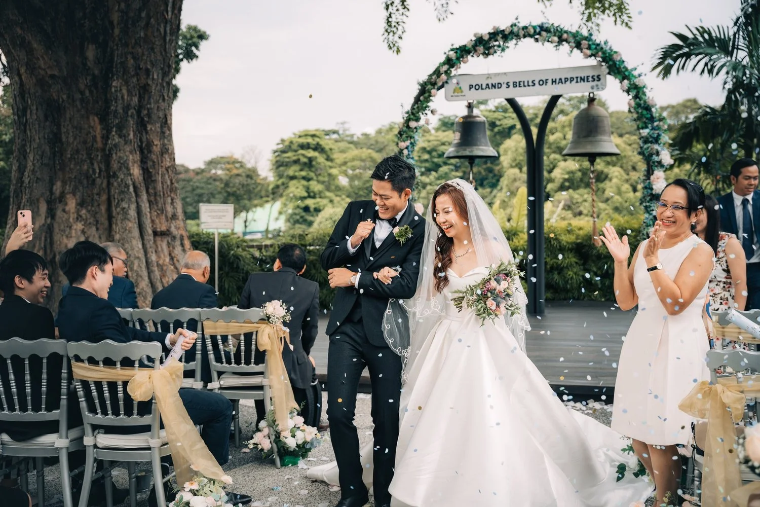 T & K wedding photo 32