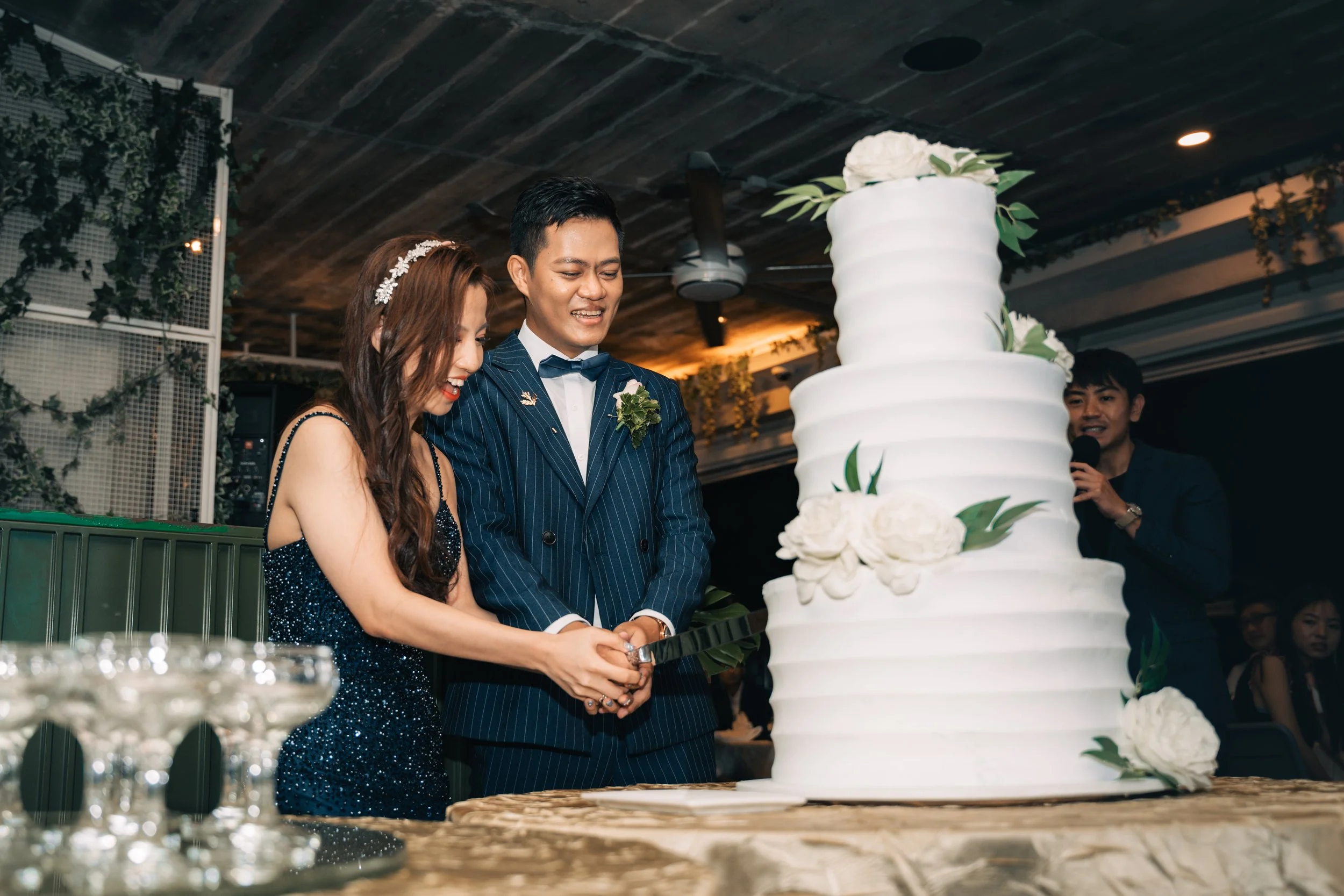 T & K wedding photo 38