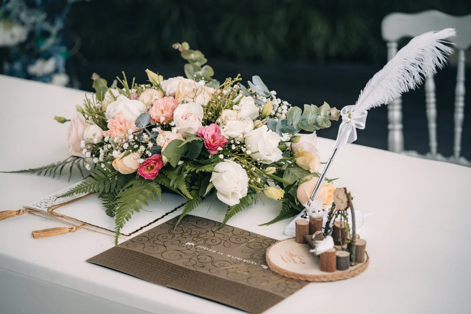 T & K wedding photo 24