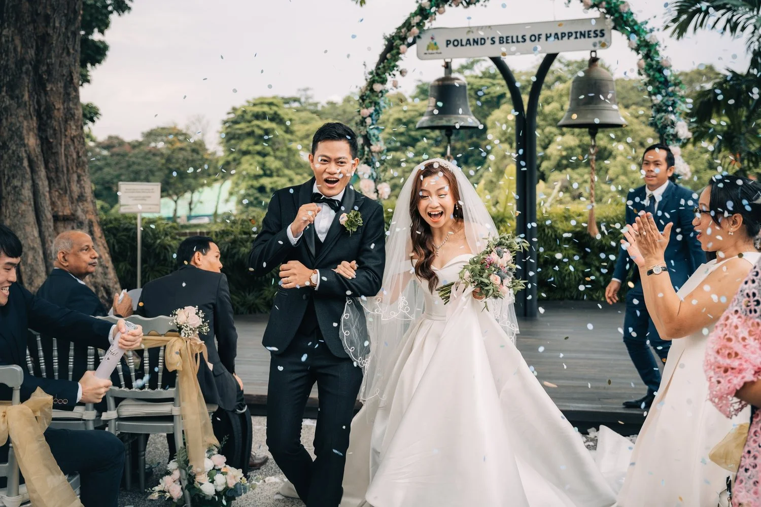 T & K wedding photo 31