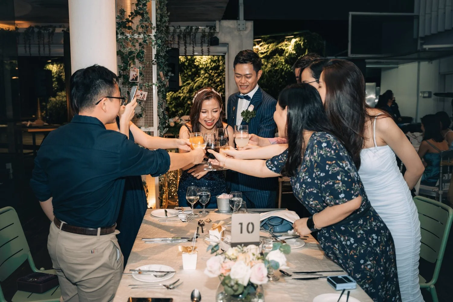 T & K wedding photo 41