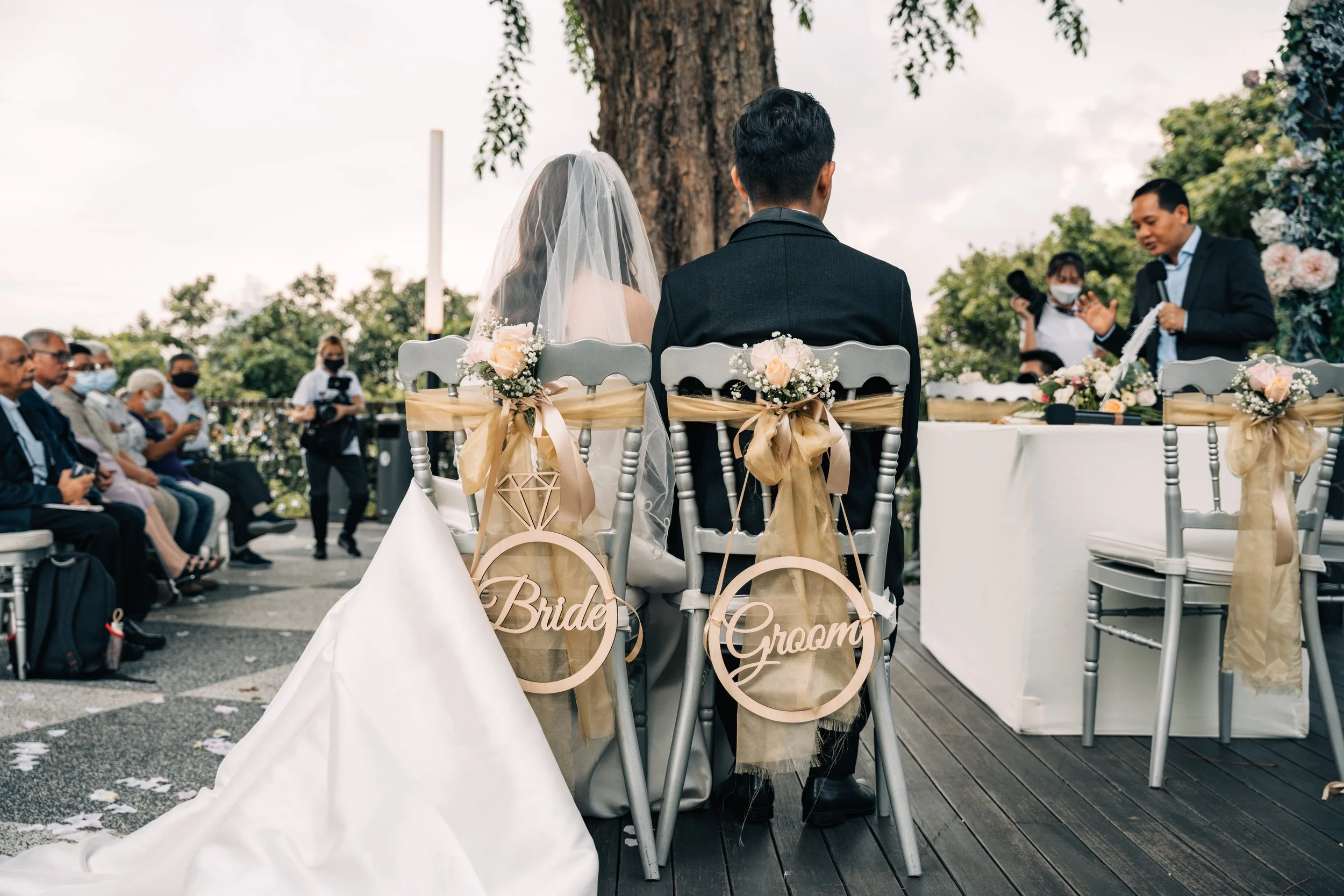 T & K wedding photo 26