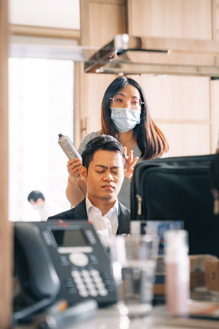 T & K wedding photo 3