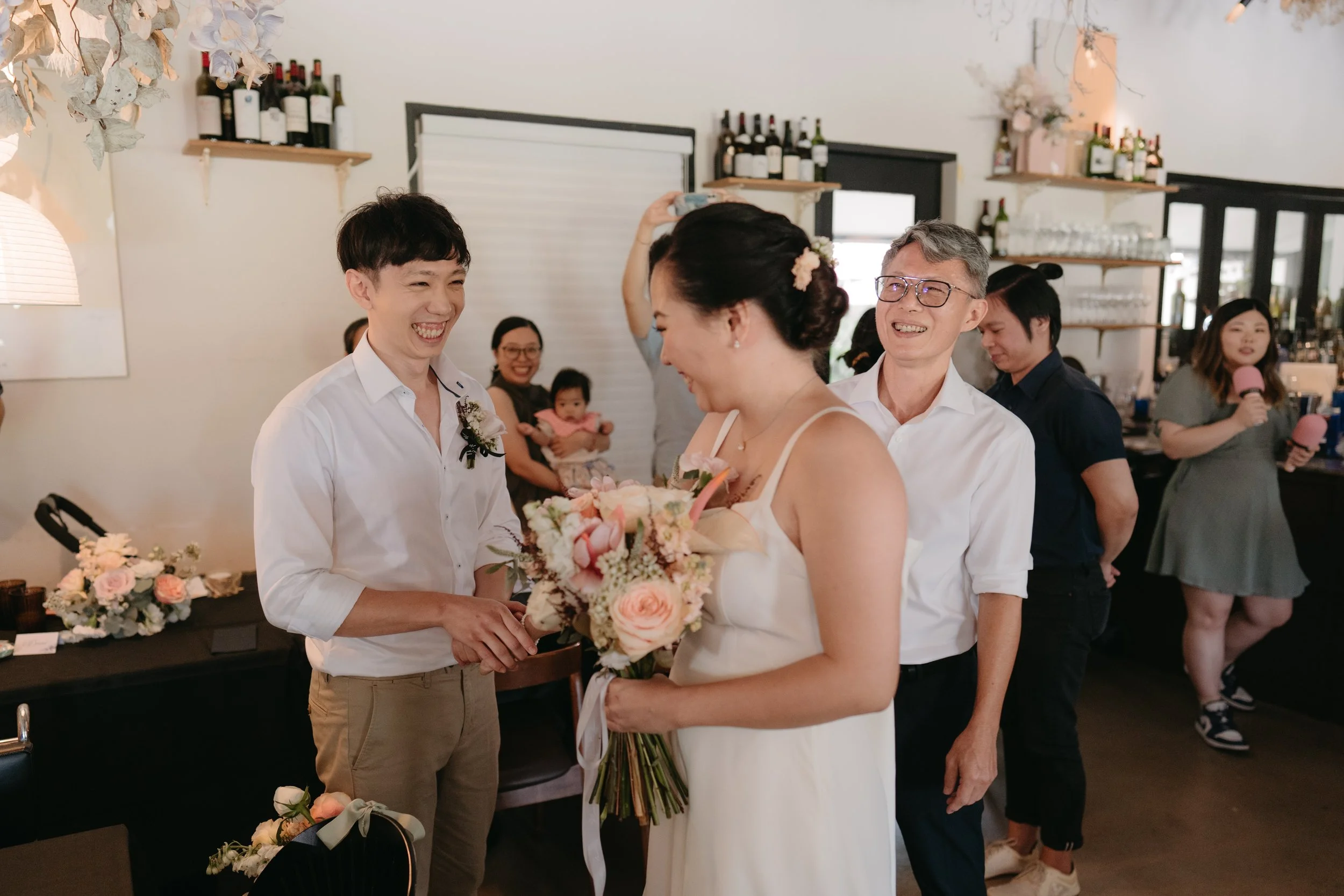 J & C wedding photo 72