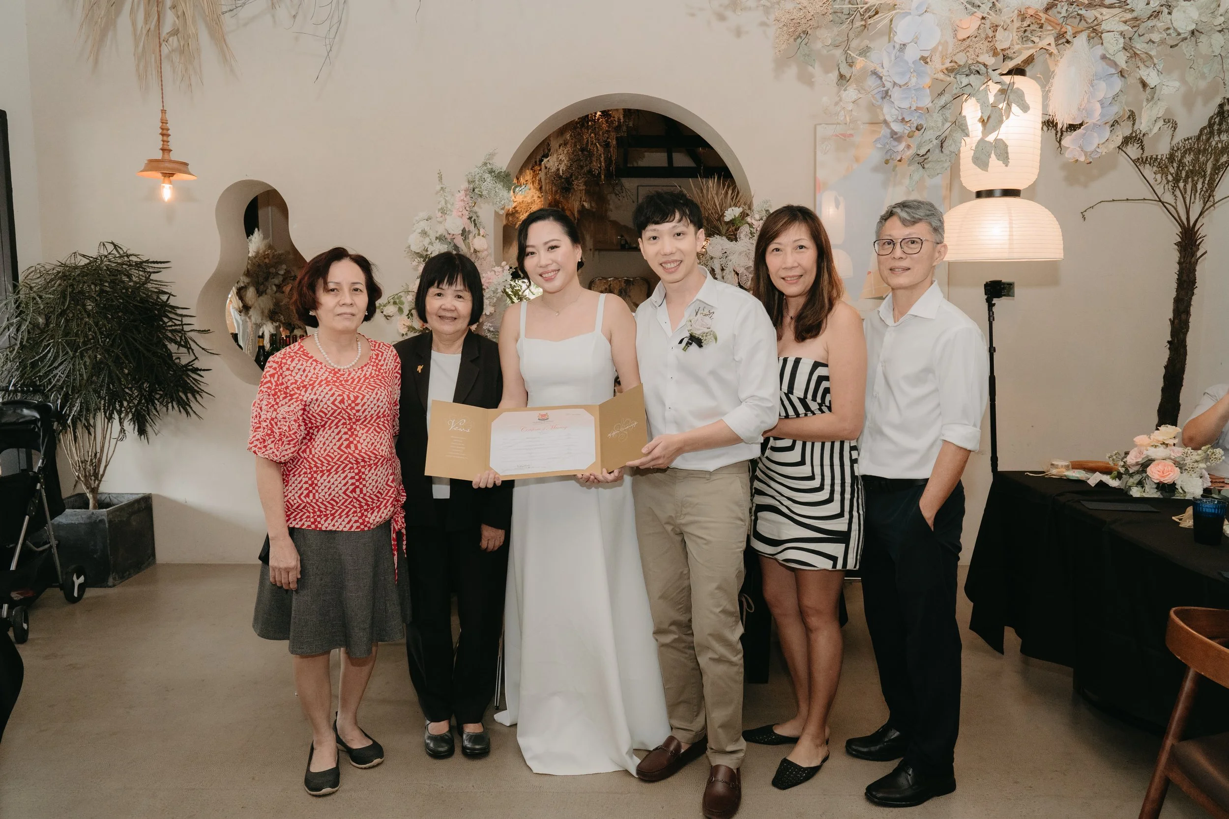 J & C wedding photo 91