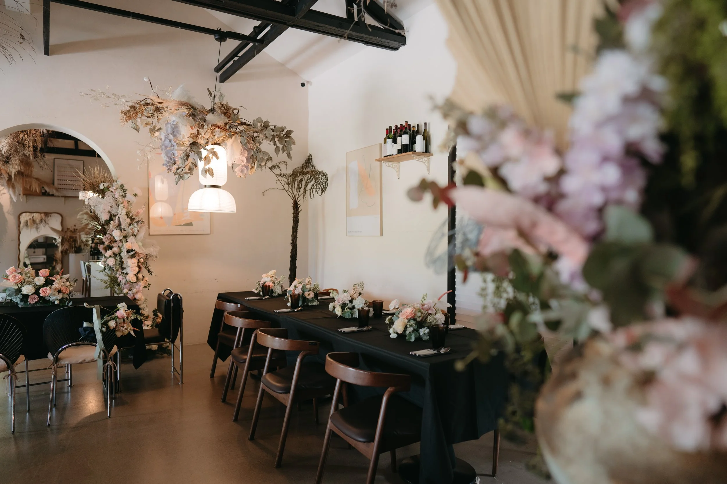 J & C wedding photo 4