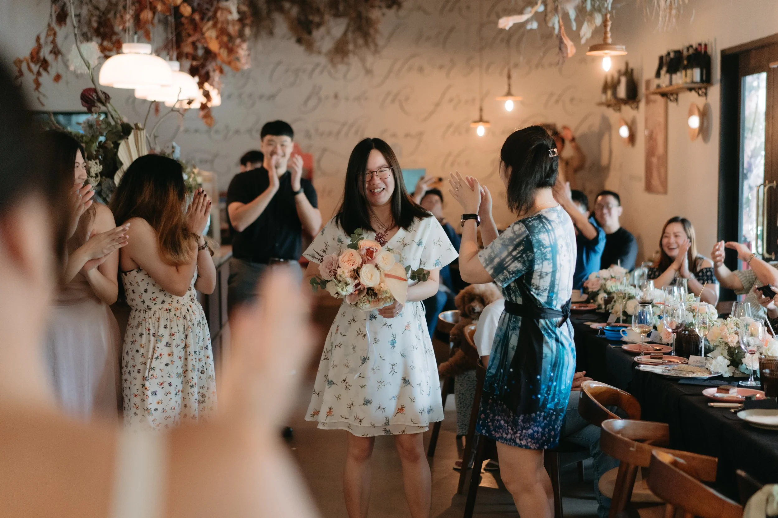 J & C wedding photo 126