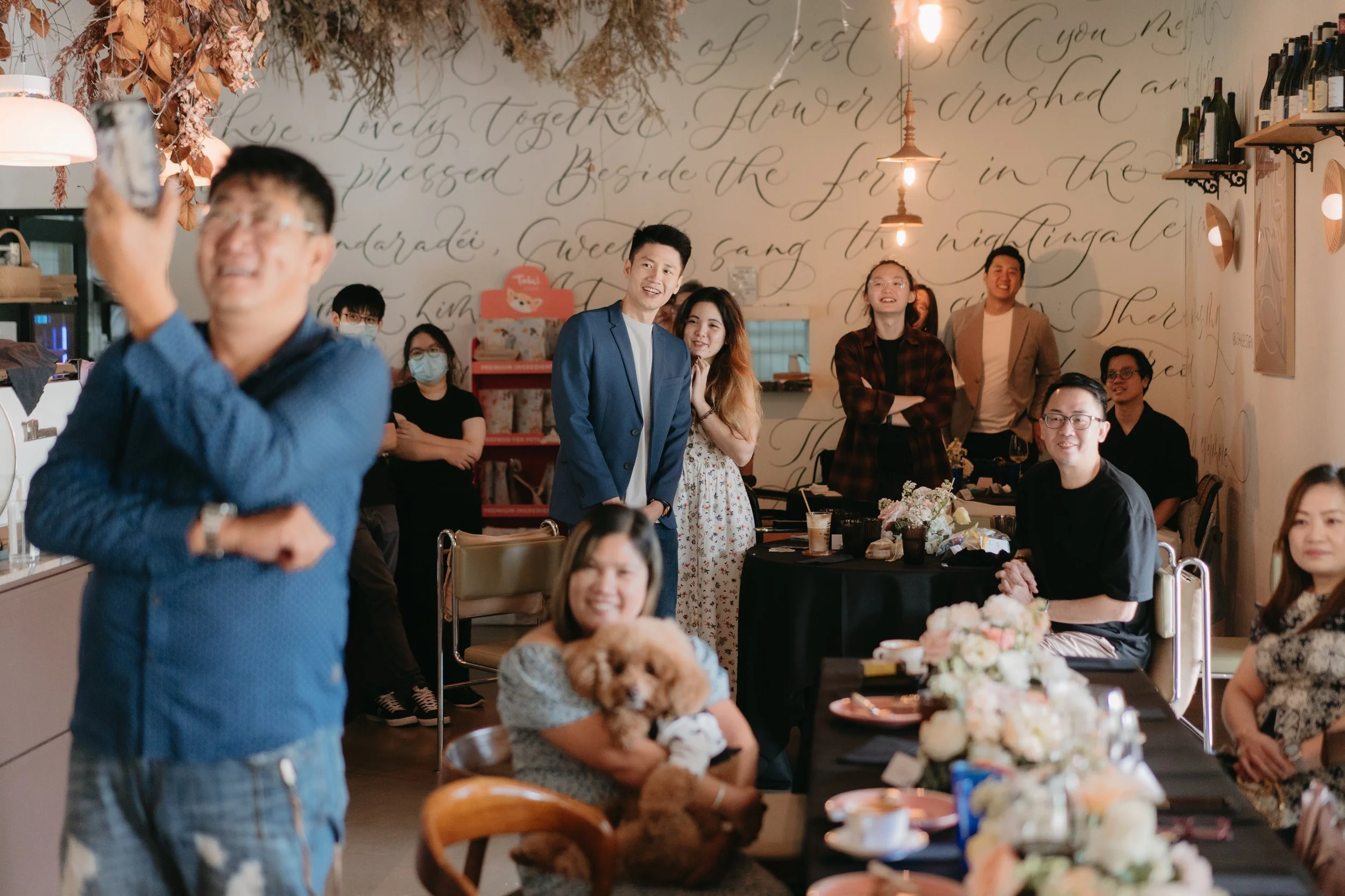 J & C wedding photo 81