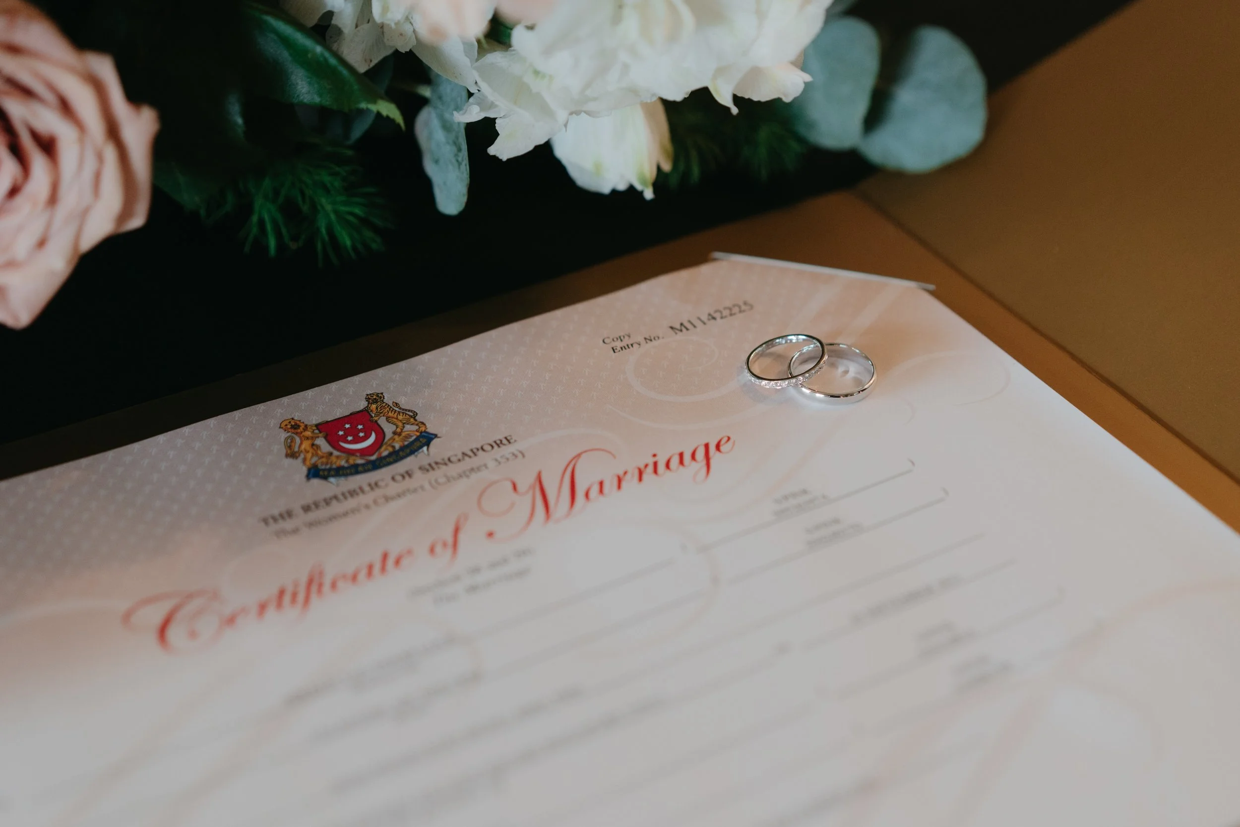 J & C wedding photo 62