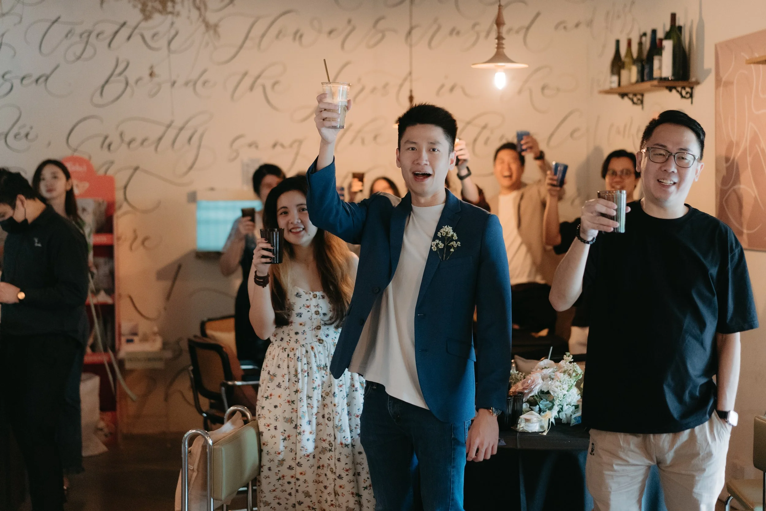 J & C wedding photo 104