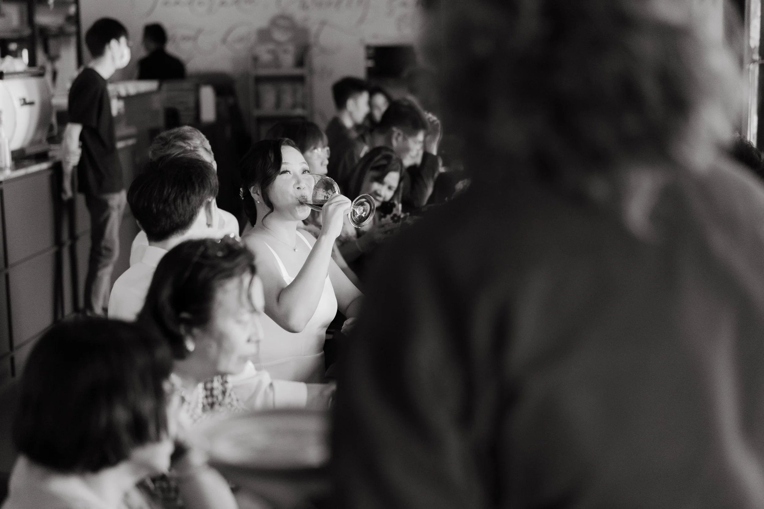 J & C wedding photo 52