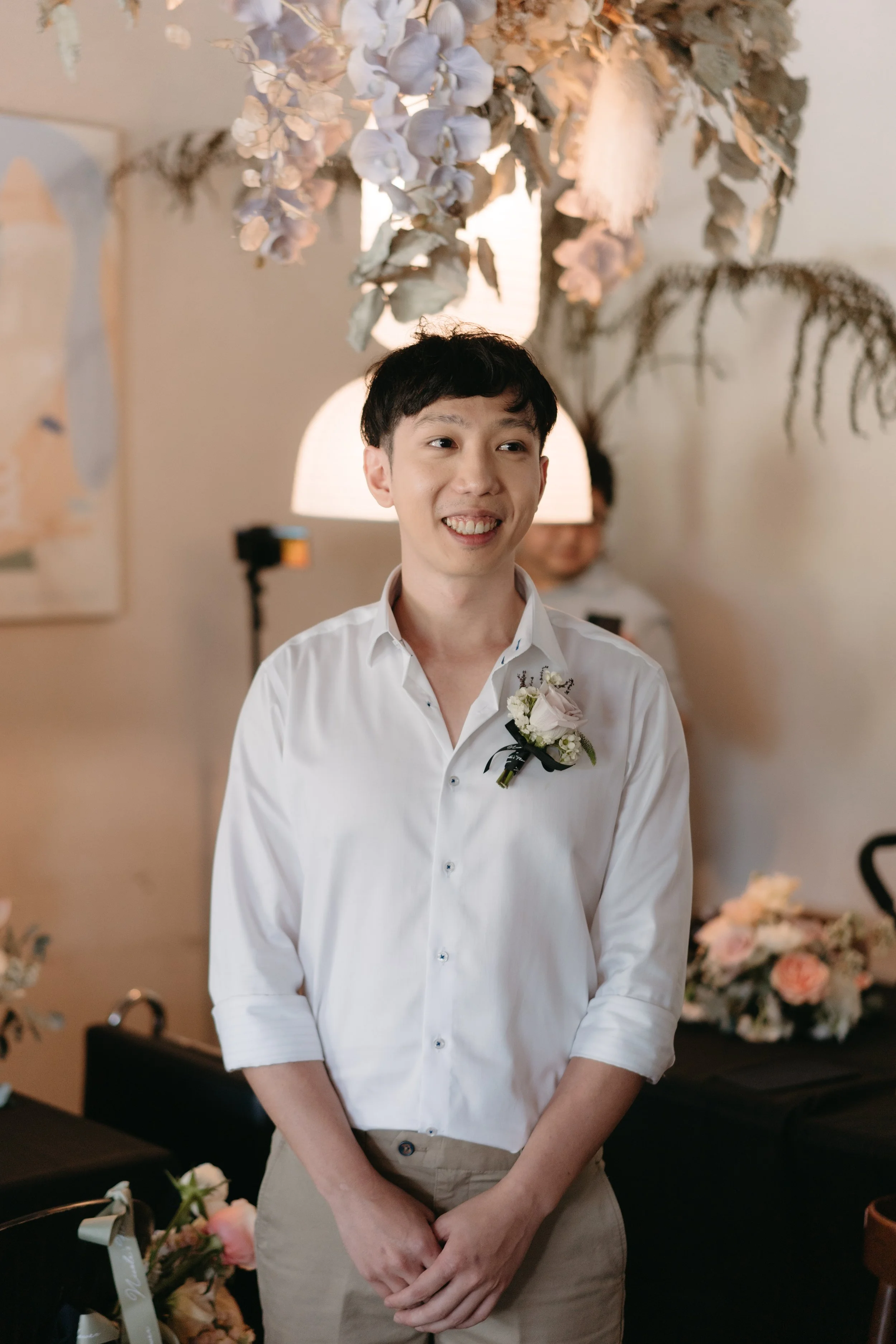 J & C wedding photo 69